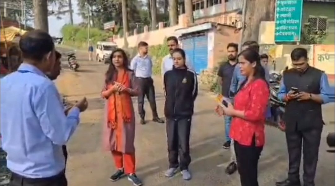 Screenshot_20250930_081936_Gallery