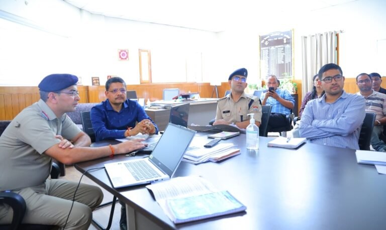 Screenshot_20250930_082309_WhatsApp