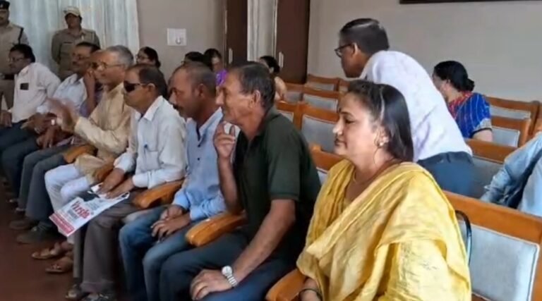 Screenshot_20251001_065222_Gallery