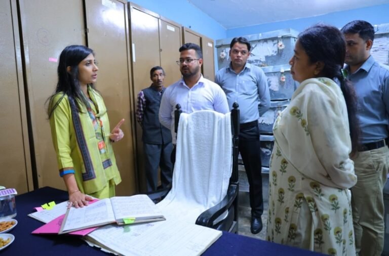 Screenshot_20251001_065612_WhatsApp