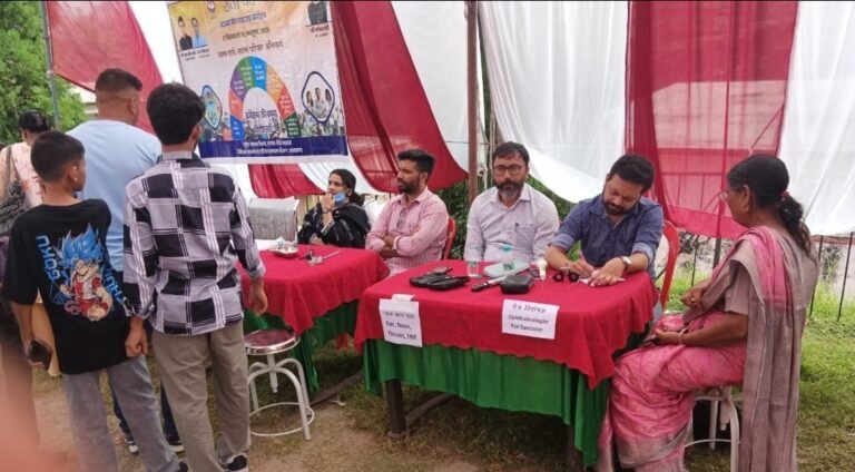 Screenshot_20251002_093203_WhatsApp