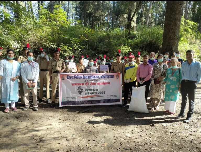 Screenshot_20251003_070937_WhatsApp