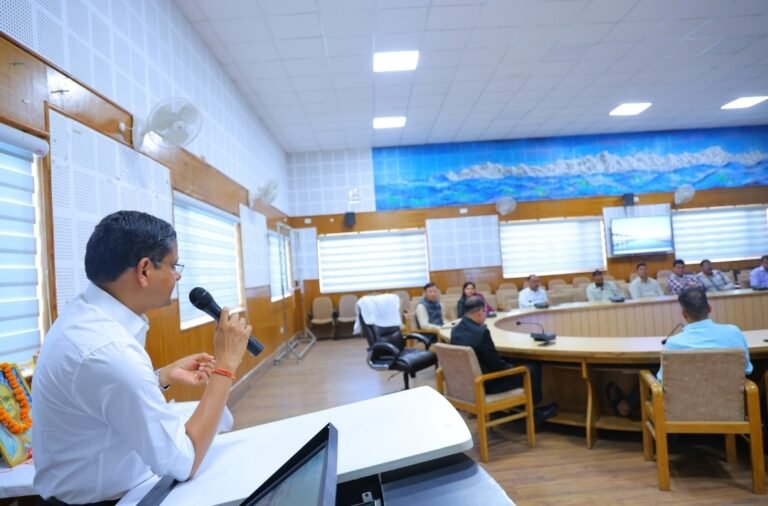 Screenshot_20251003_071346_WhatsApp