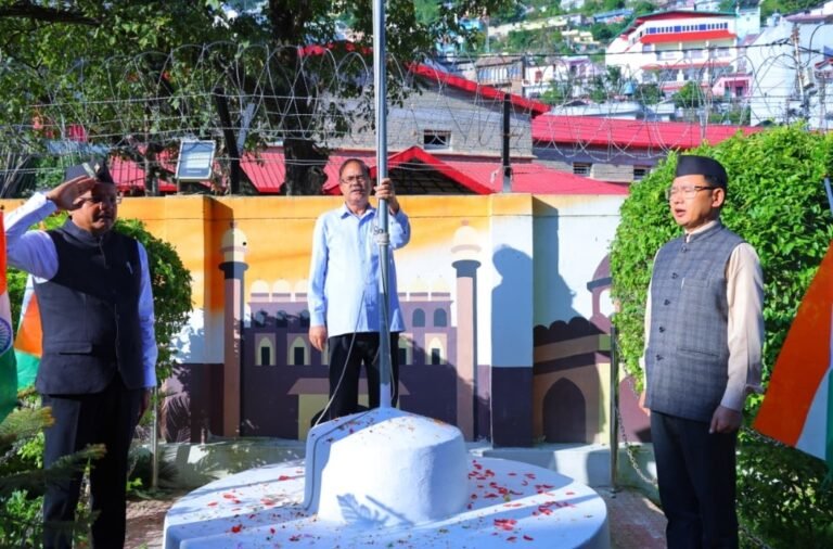 Screenshot_20251003_071654_WhatsApp