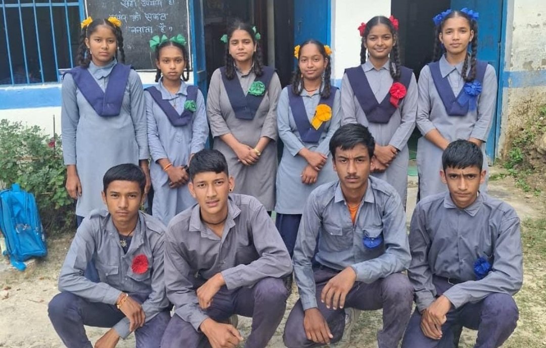 Screenshot_20251004_225002_WhatsApp