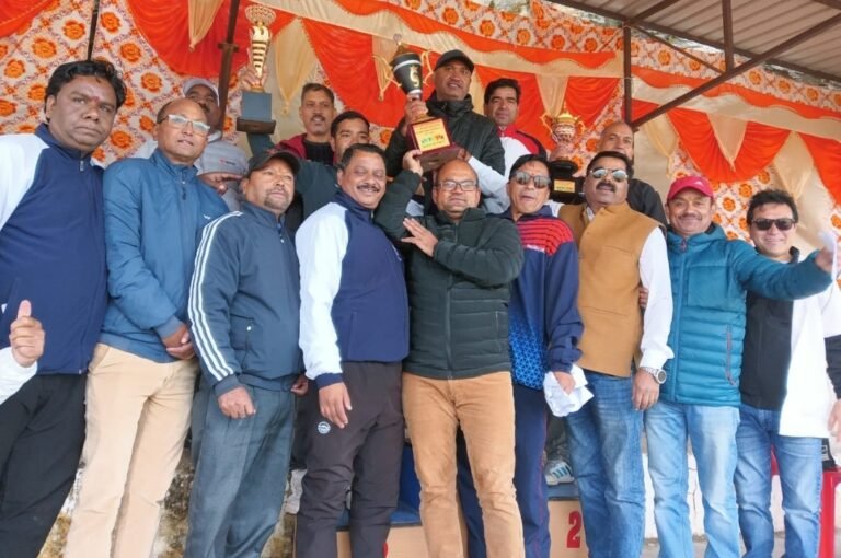 Screenshot_20251008_101259_WhatsApp