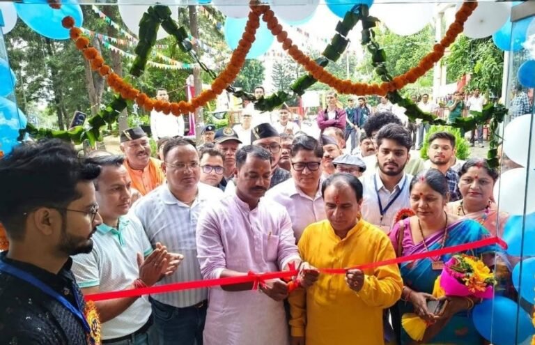 Screenshot_20251008_101558_WhatsApp