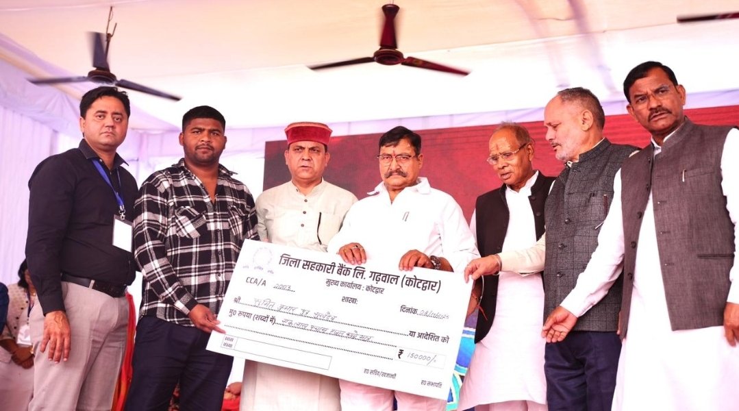 Screenshot_20251008_213521_WhatsApp