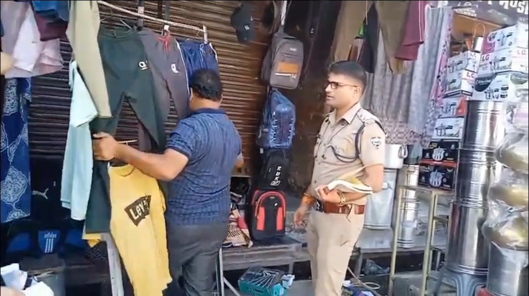 Screenshot_20251009_222749_Gallery