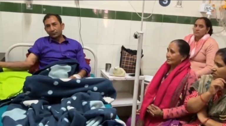 Screenshot_20251009_222804_Gallery