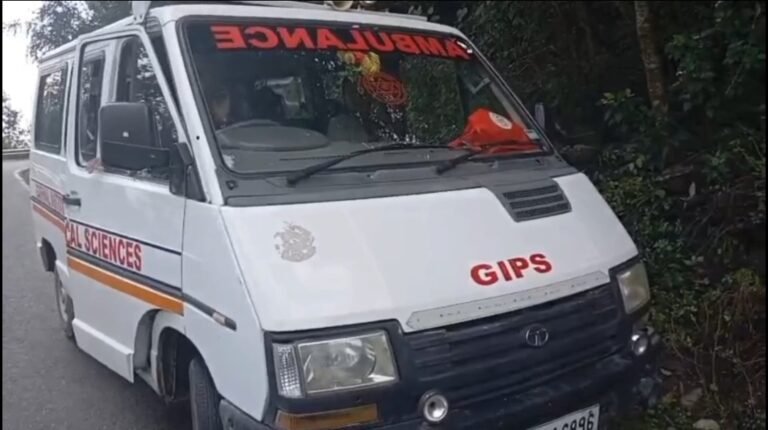 Screenshot_20251009_222835_Gallery