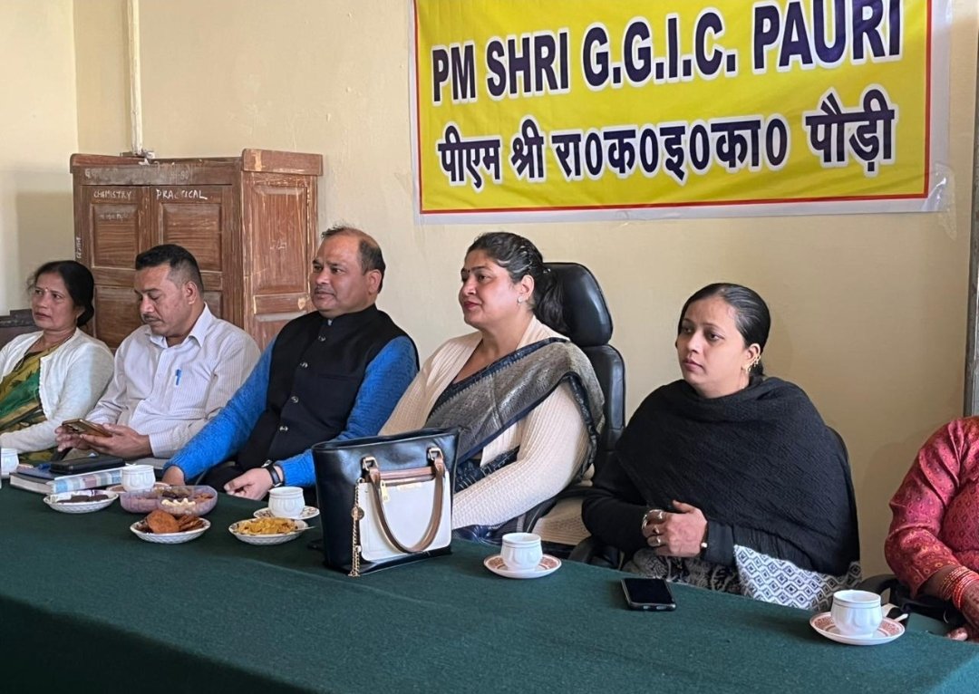 Screenshot_20251011_201757_Gallery