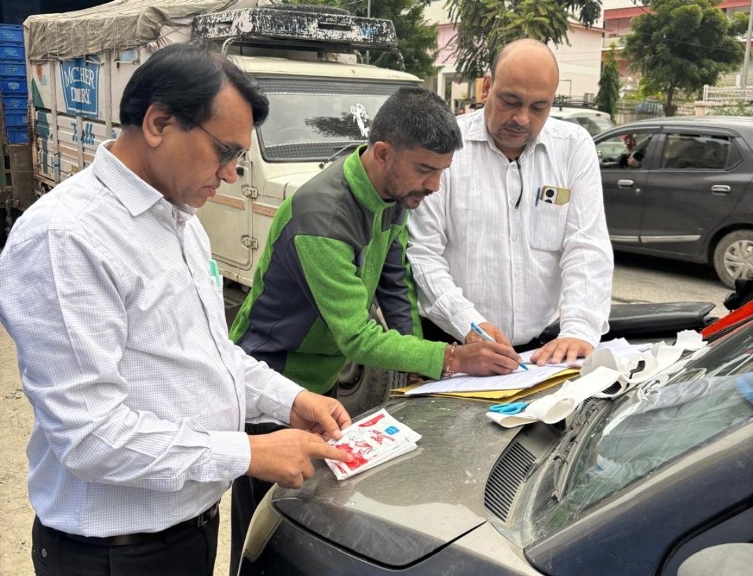 Screenshot_20251015_081508_WhatsApp