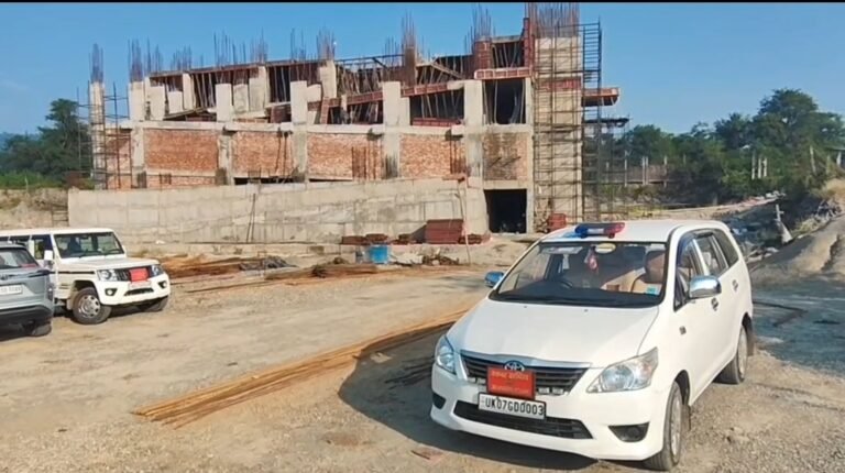 Screenshot_20251016_060015_Gallery