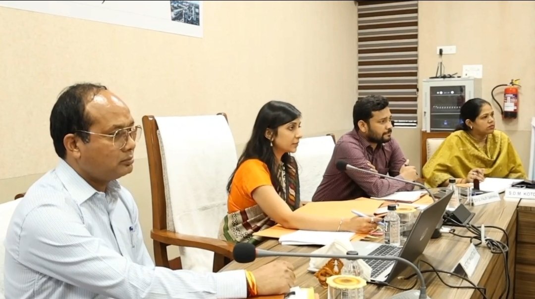 Screenshot_20251016_060030_Gallery