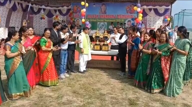 Screenshot_20251016_060045_Gallery