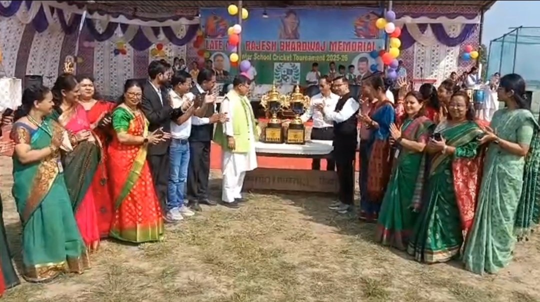 Screenshot_20251016_060045_Gallery