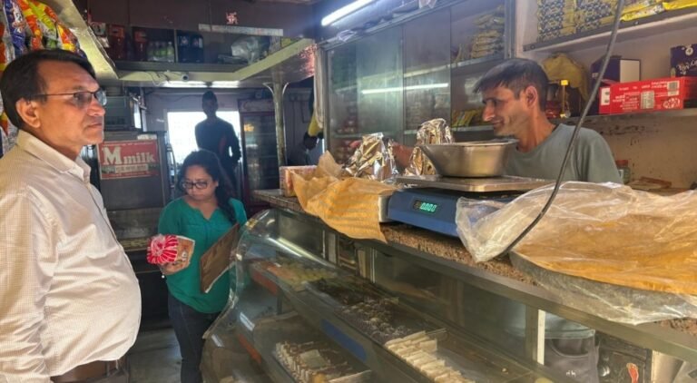 Screenshot_20251017_064143_WhatsApp