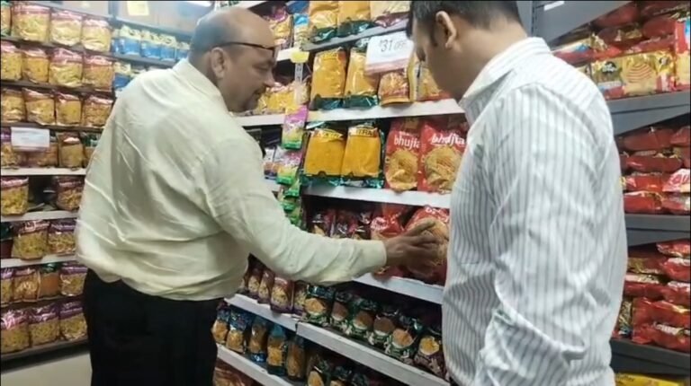 Screenshot_20251017_223030_Gallery