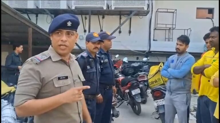 Screenshot_20251017_223050_Gallery