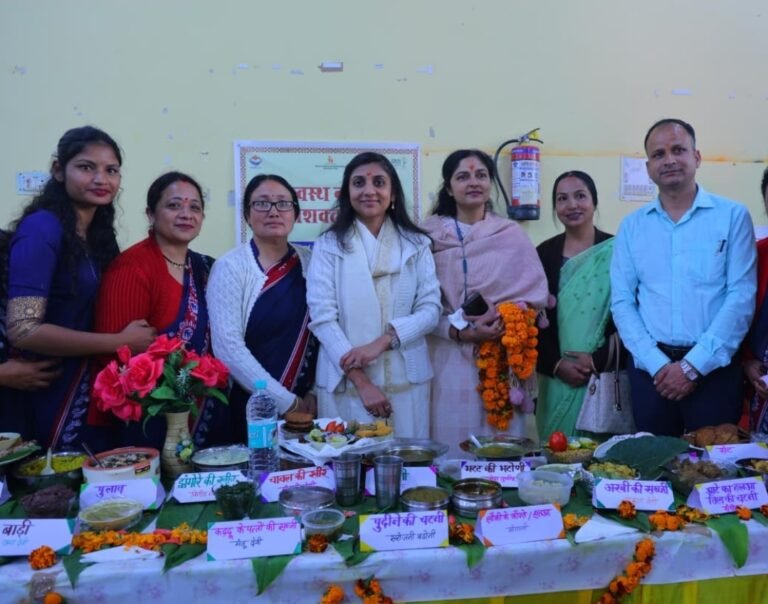 Screenshot_20251017_223608_WhatsApp