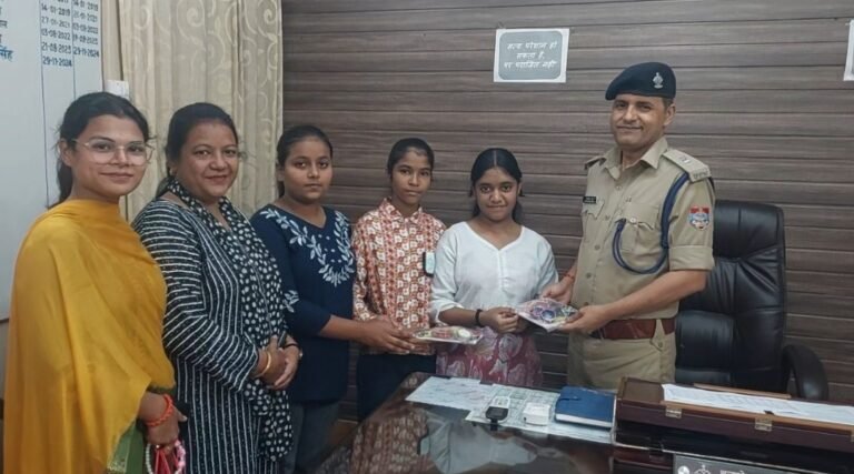 Screenshot_20251018_123804_Gallery