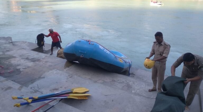 Screenshot_20251021_100912_WhatsApp