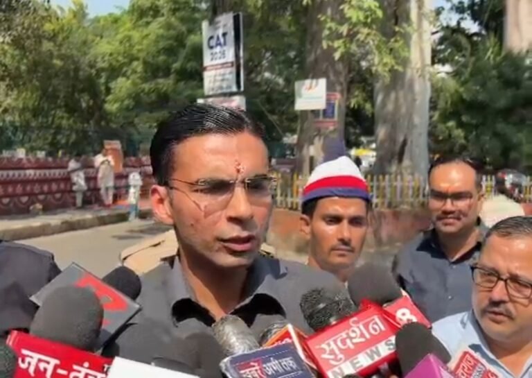 Screenshot_20251021_101514_WhatsApp