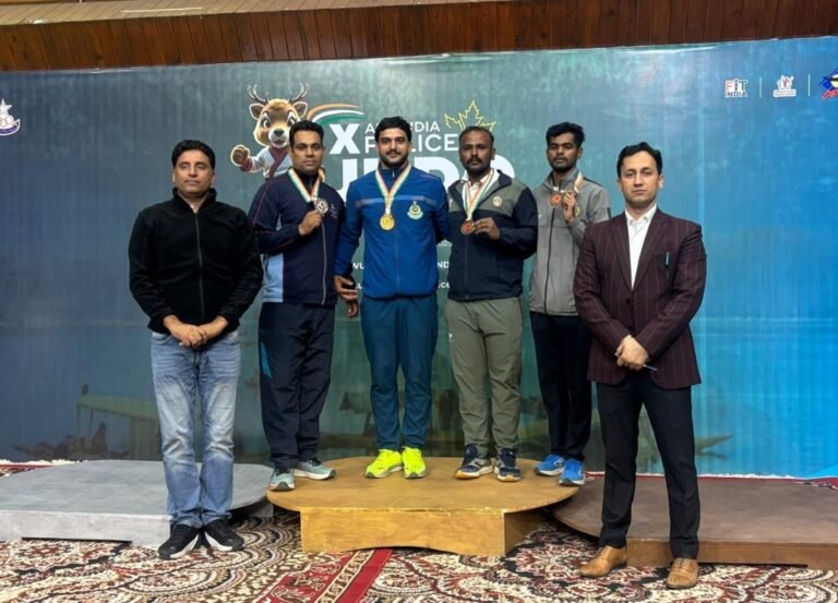 Screenshot_20251023_073527_WhatsApp