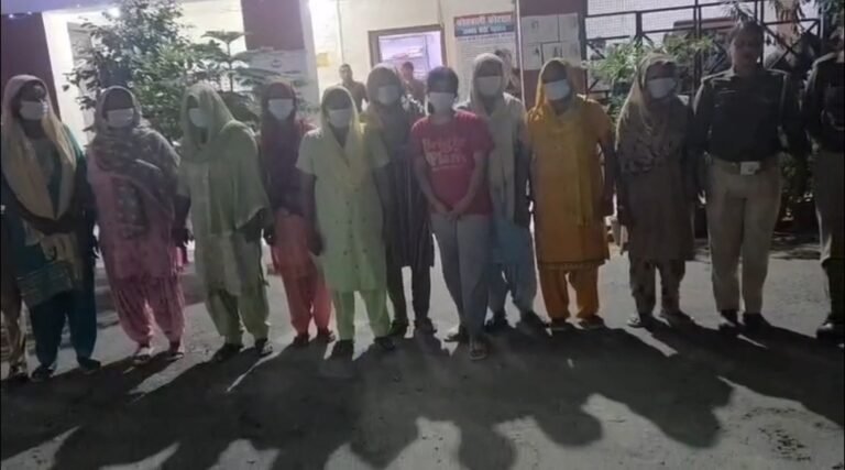 Screenshot_20251024_052212_Gallery