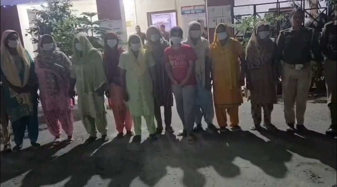 Screenshot_20251024_052212_Gallery