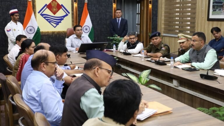 Screenshot_20251025_064342_WhatsApp