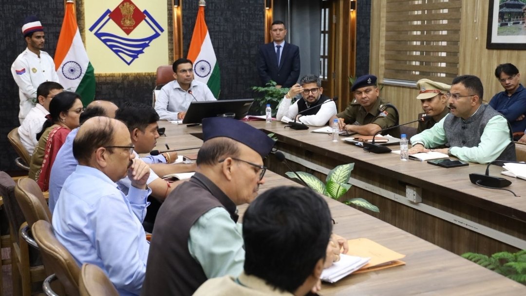 Screenshot_20251025_064342_WhatsApp