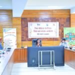 Screenshot_20251114_054036_WhatsApp