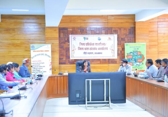 Screenshot_20251114_054036_WhatsApp