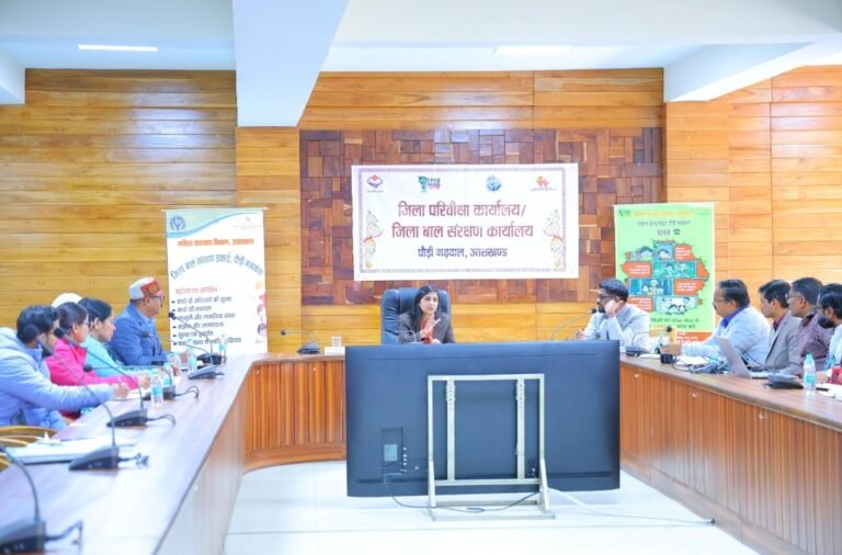 Screenshot_20251114_054036_WhatsApp