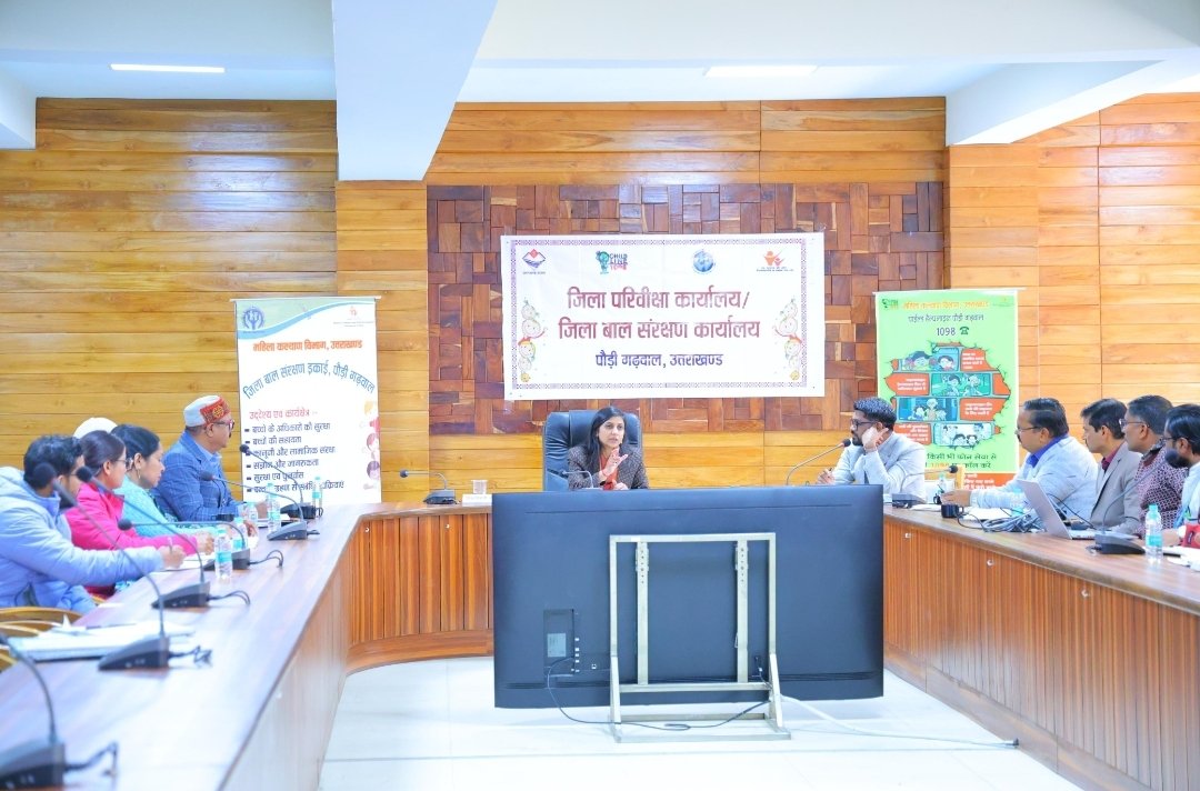 Screenshot_20251114_054036_WhatsApp