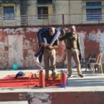 Screenshot_20251114_054412_WhatsApp