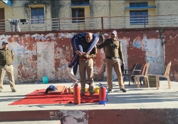 Screenshot_20251114_054412_WhatsApp