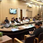 Screenshot_20251114_054722_WhatsApp