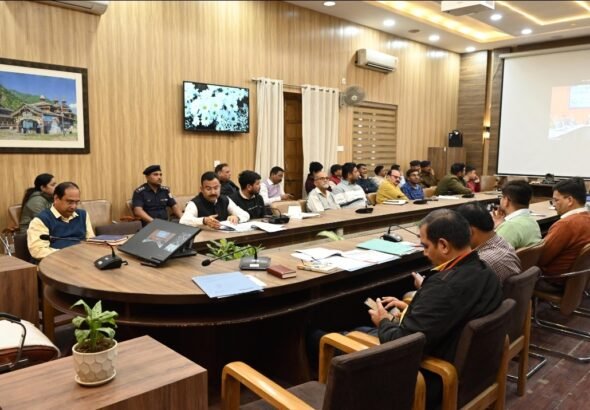 Screenshot_20251114_054722_WhatsApp