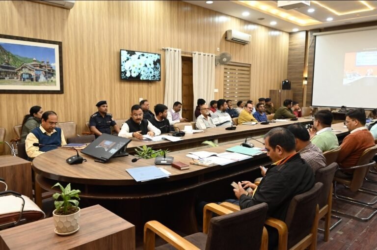 Screenshot_20251114_054722_WhatsApp