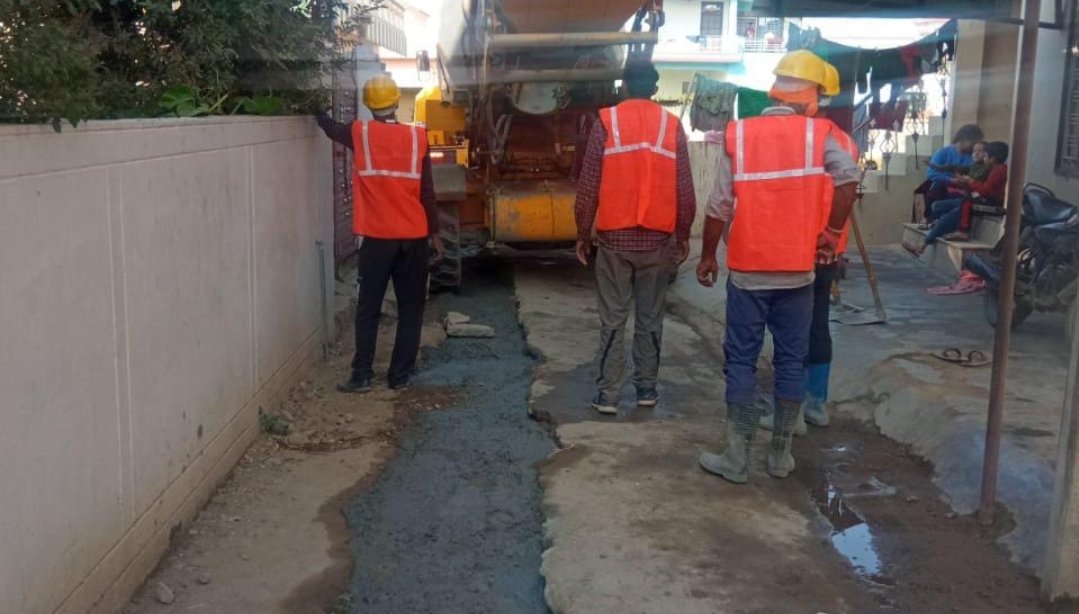 Screenshot_20251208_085824_WhatsApp