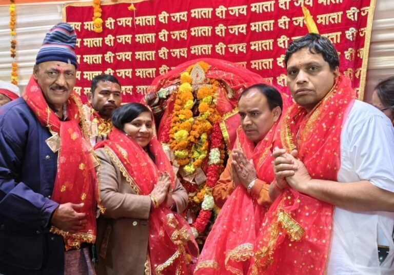 Screenshot_20251208_091554_WhatsApp