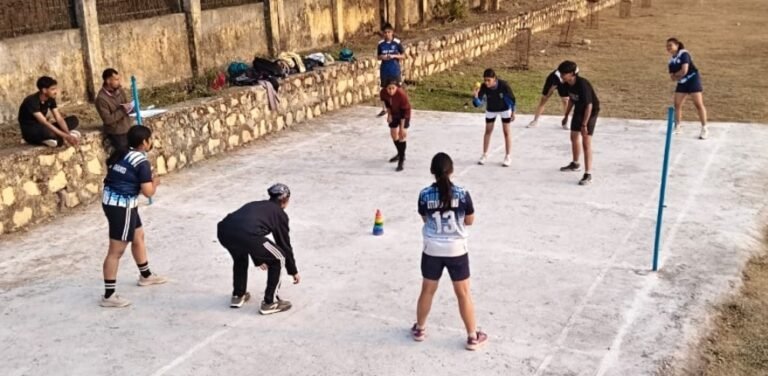 Screenshot_20251208_091946_WhatsApp