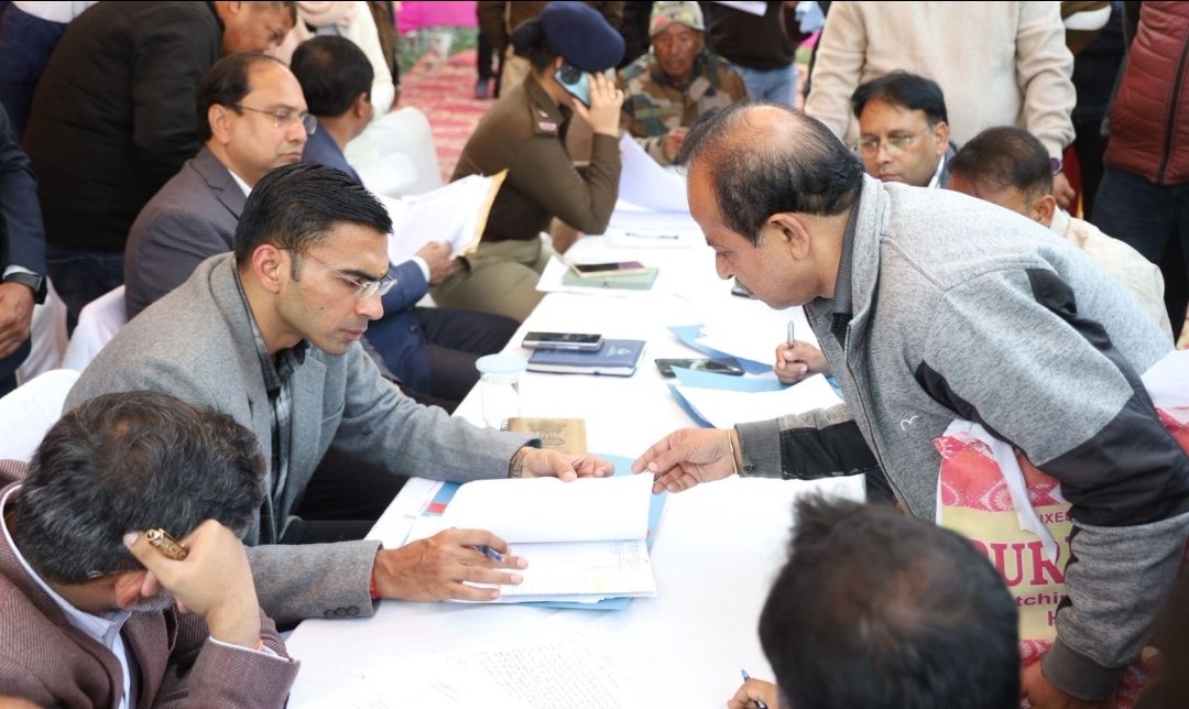 Screenshot_20251216_091254_WhatsApp