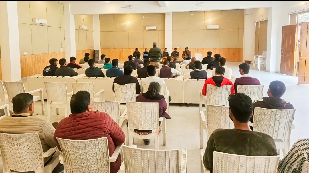 Screenshot_20251216_091535_WhatsApp