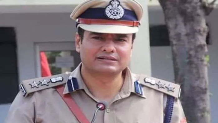 21_06_2022-janmejay-khanduri_22822503_m