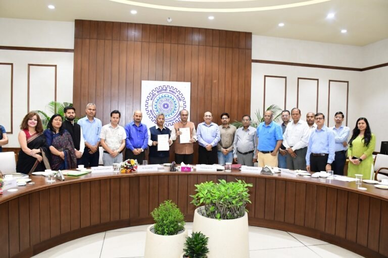 IMG-20260420-WA0024