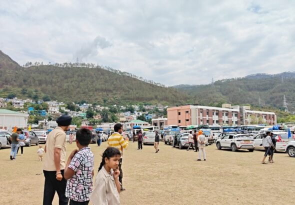 IMG-20260531-WA0020